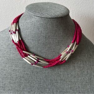 Berry Bright by Premier Designs